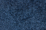 Twister 011 Kobalt Matten 40x60 cm