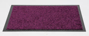 Twister 035 Paars Matten 60x80 cm