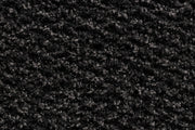 Universal 052 Grafiet Rollen 200 cm