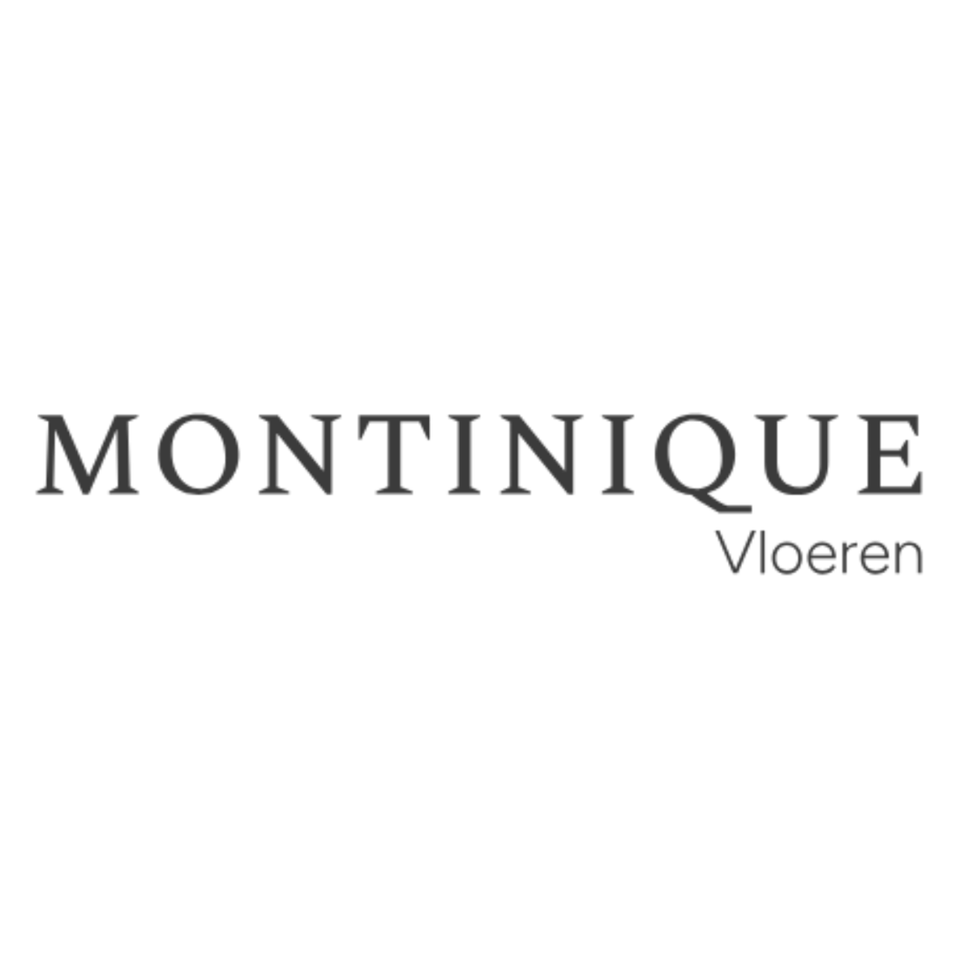 Mijn winkel