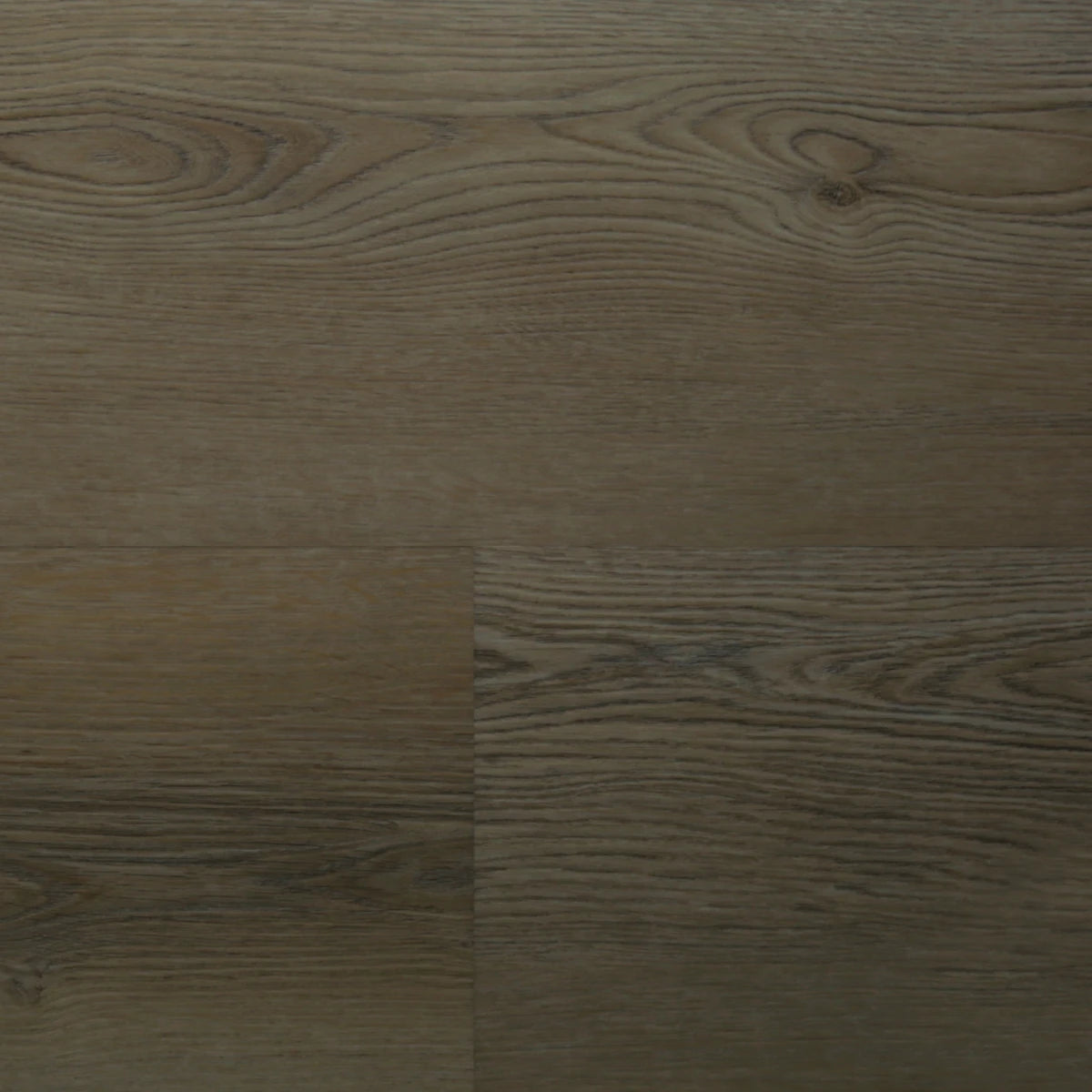 Venice Oak Plank - PVC klik