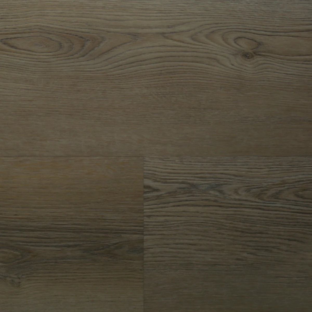 Venice Oak Plank - PVC plak
