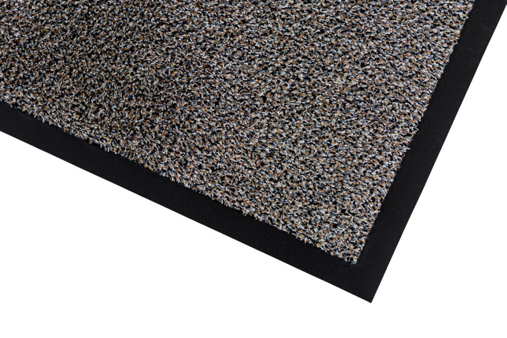 Watergate 002 Graniet 50x80 cm