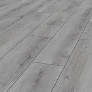 Kronotex Zomergrijs Eiken 3900 (SP866) 8 mm