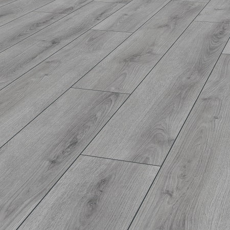 kronotex zomer grijs eiken 3900 (sp866) 8mm