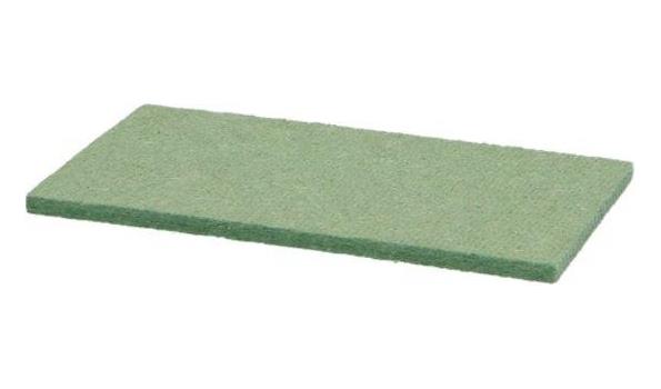PF-Felt Plus 7 mm