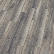 Kronoswiss Harbour Oak Grey 3572