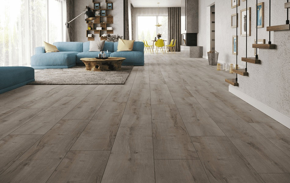 Villa lozano oak xl waterbestendig