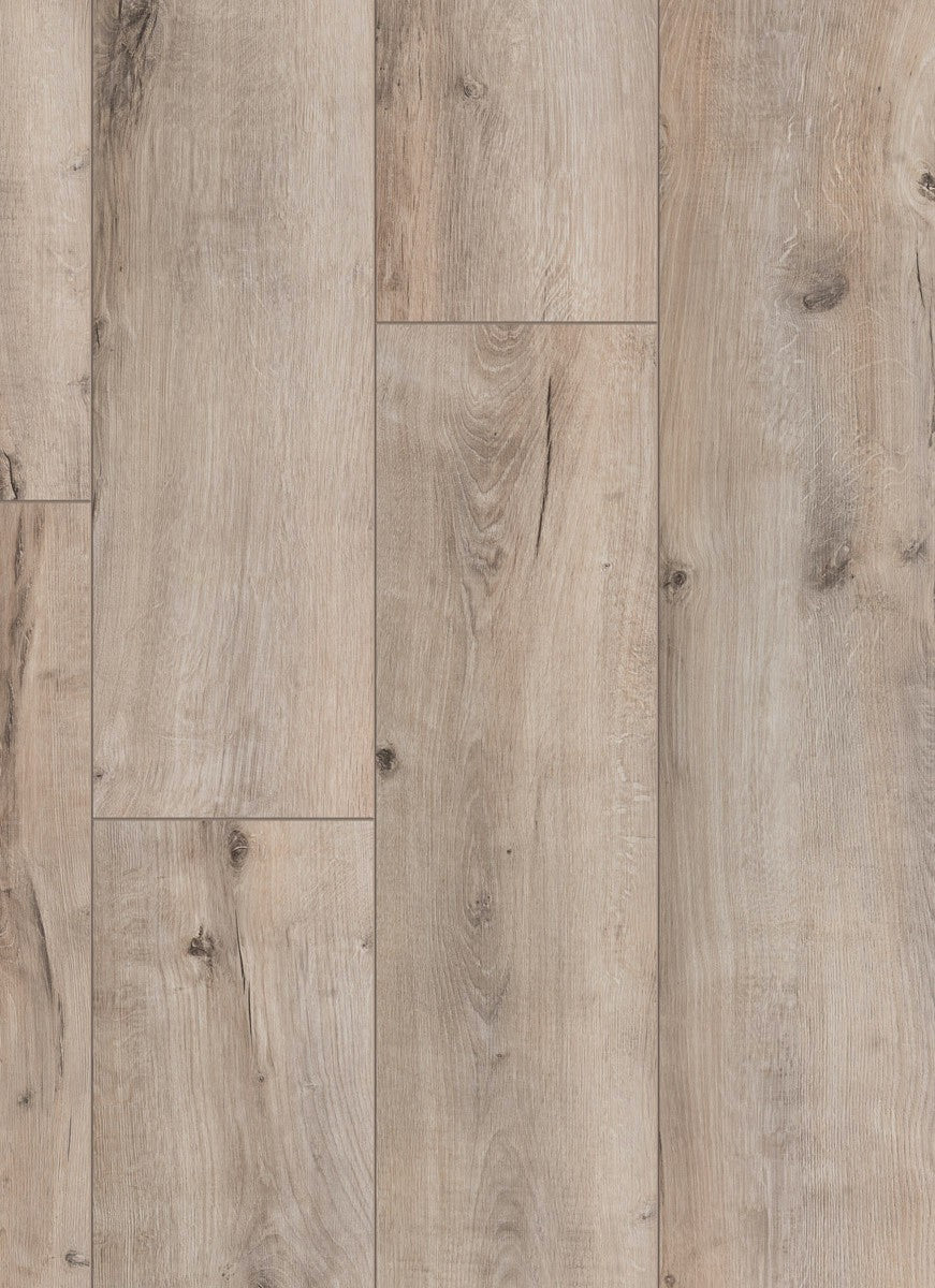 Villa lozano oak xl waterbestendig