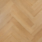 Hammam Visgraat - PVC klik