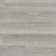 Berry Alloc Bellini laminaat 8mm