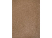 Adventure 72 beige