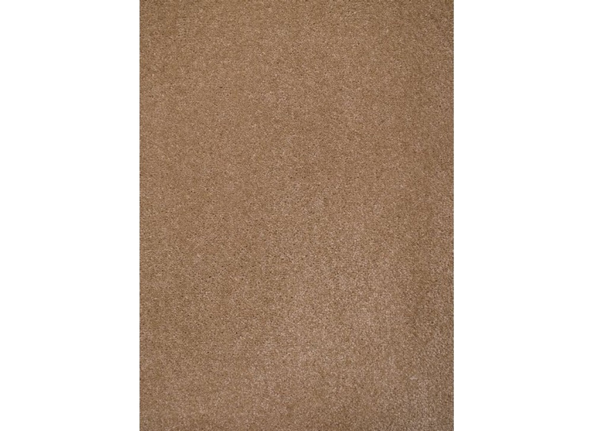 Adventure 72 beige
