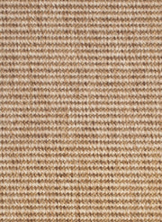 Nature 526 Elegant rib Haver