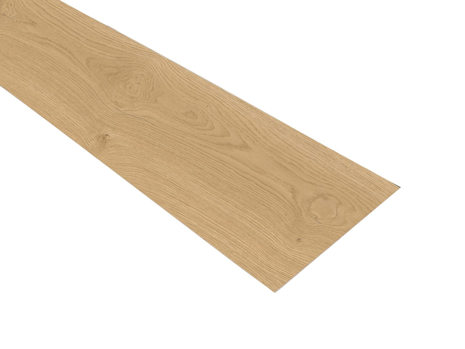 Amoer kingsize - PVC plak