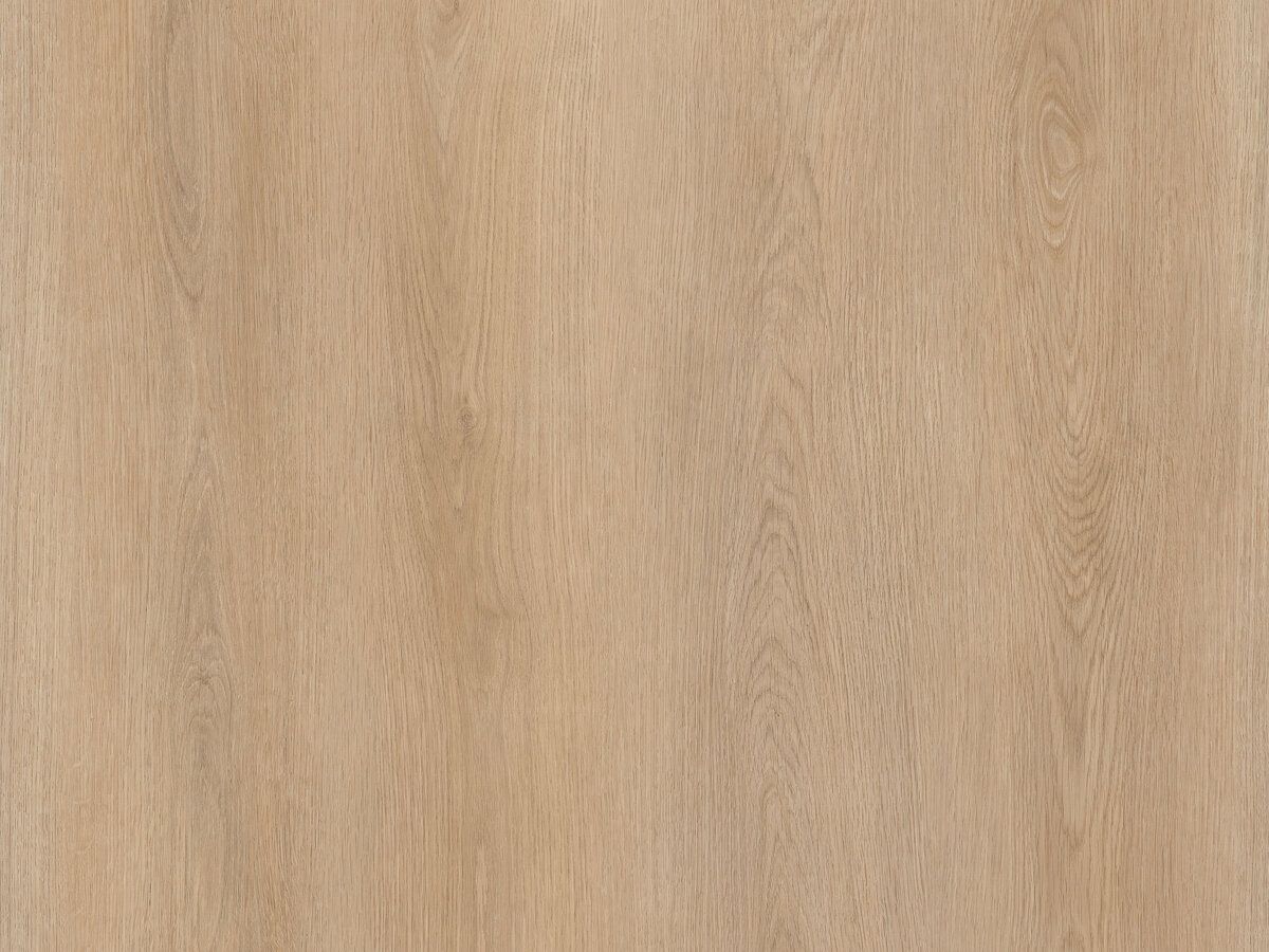 Desert Oak Plank Click