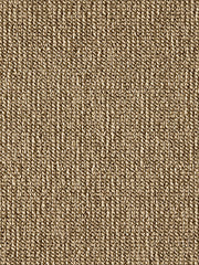 Rocco 39 Donkerbeige