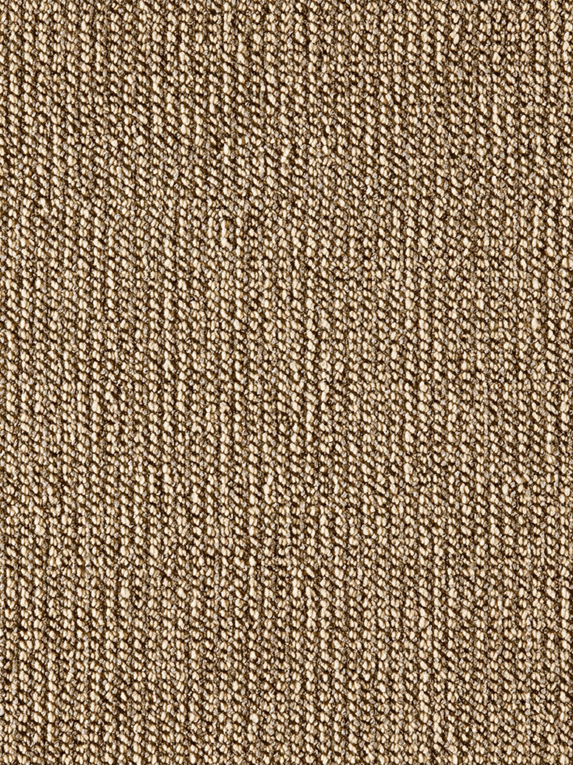 Rocco 39 Donkerbeige