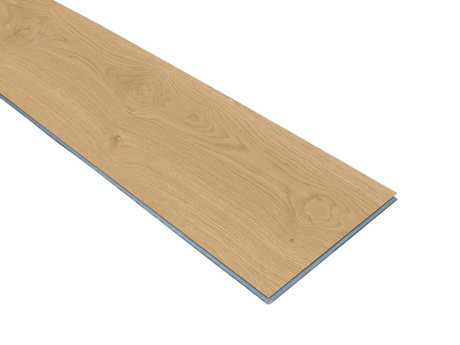 Amoer - PVC klik
