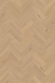 Durofloor HD Print 0.7 Visgraat - Brandy
