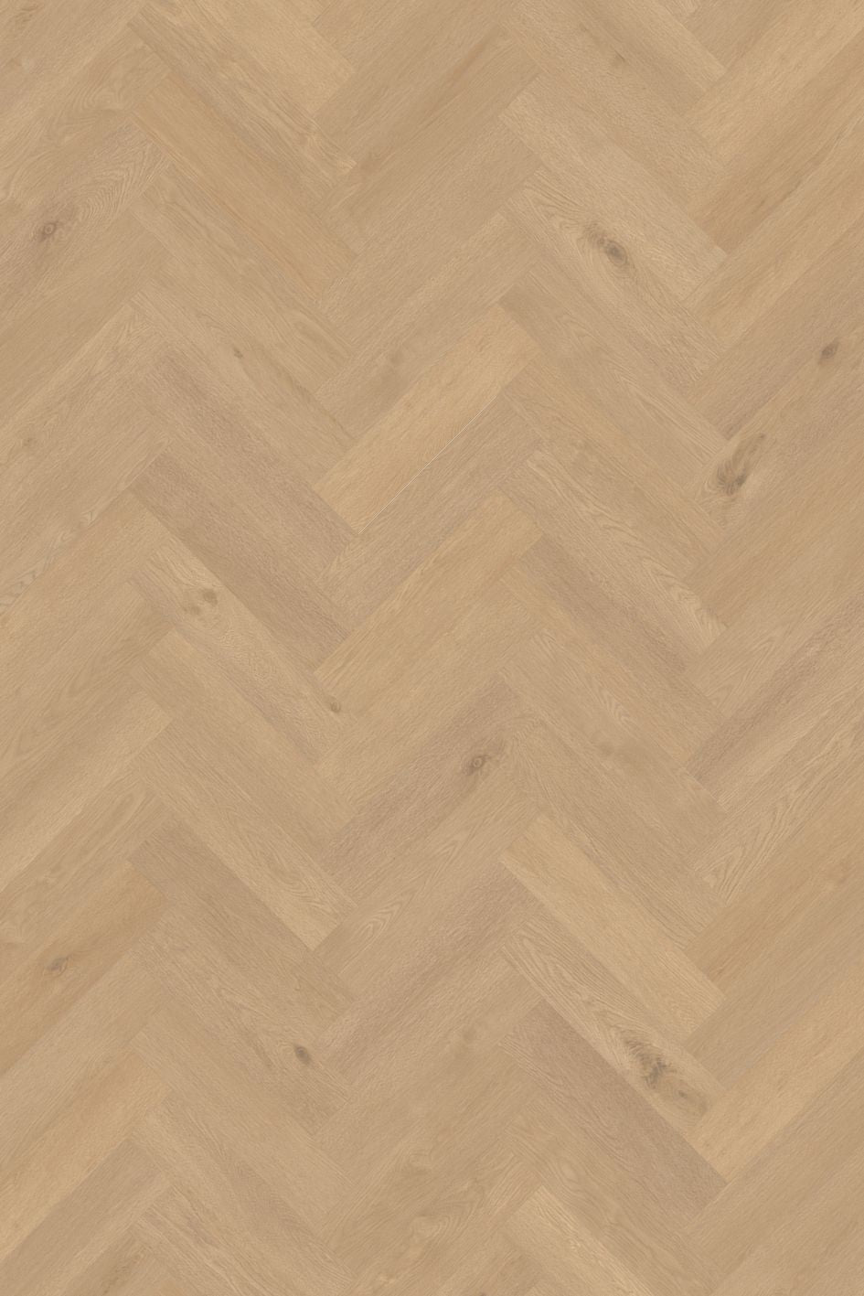 Durofloor HD Print 0.7 Visgraat - Brandy