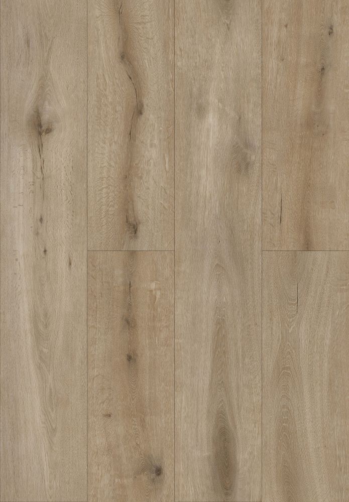 Durofloor Rigid Plus 0.55 IRE - Beige