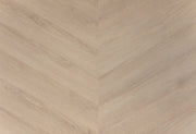 Hongaarse Punt 99846 - PVC plak