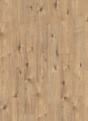 Panthera 1061 Achensee Oak