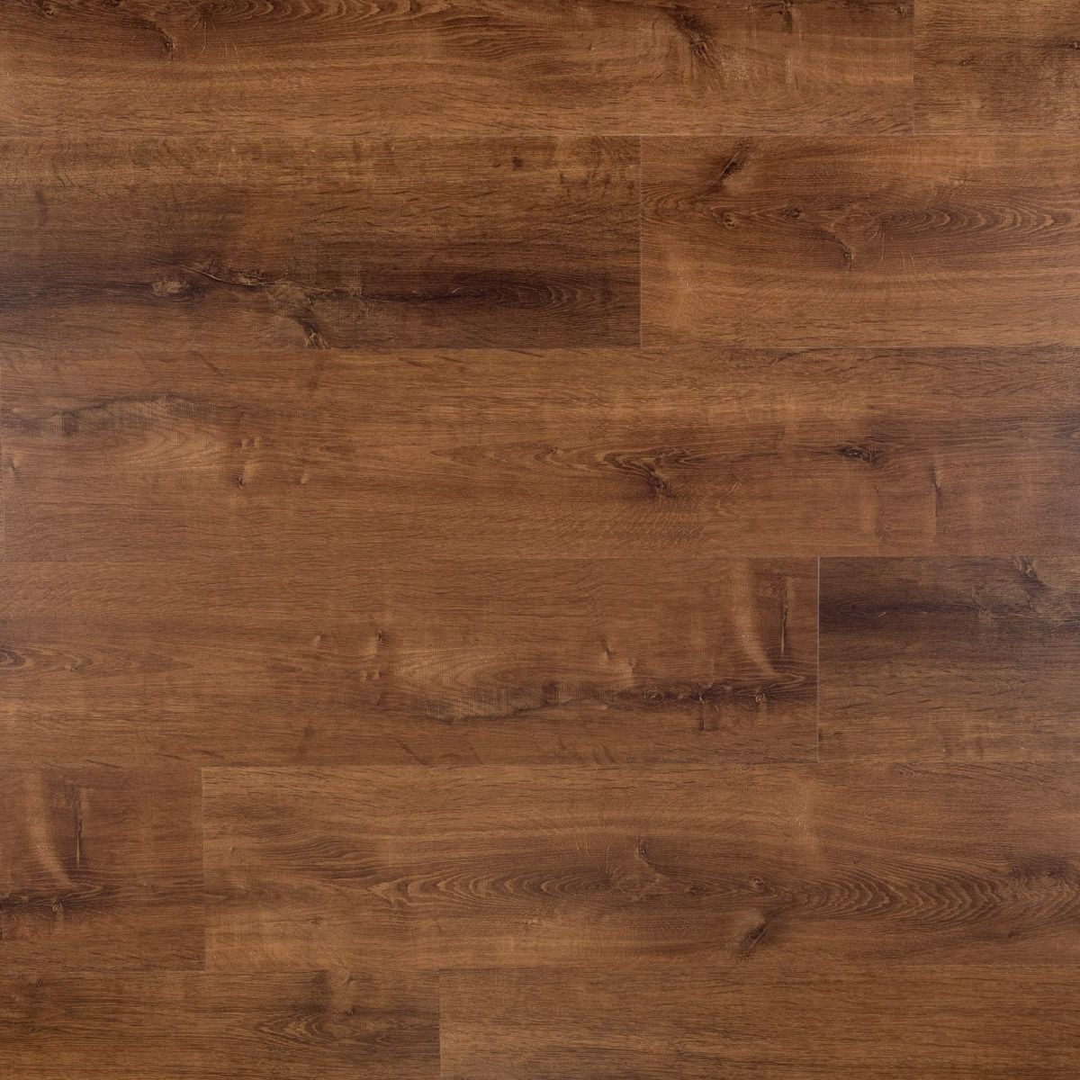 Dawn Plank - PVC klik
