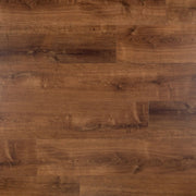 Dawn Plank - PVC klik