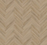 V-Floor SH07 - SPC click visgraat