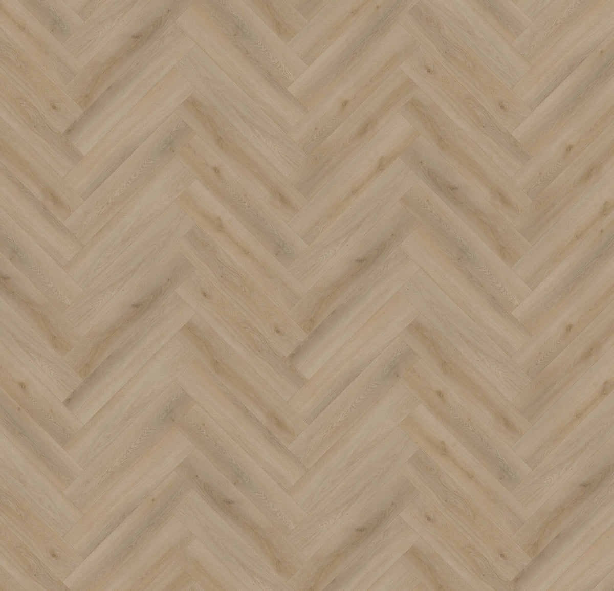 V-Floor SH07 - SPC click visgraat