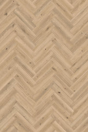 Durofloor HD Print 0.7 Visgraat - Savanna