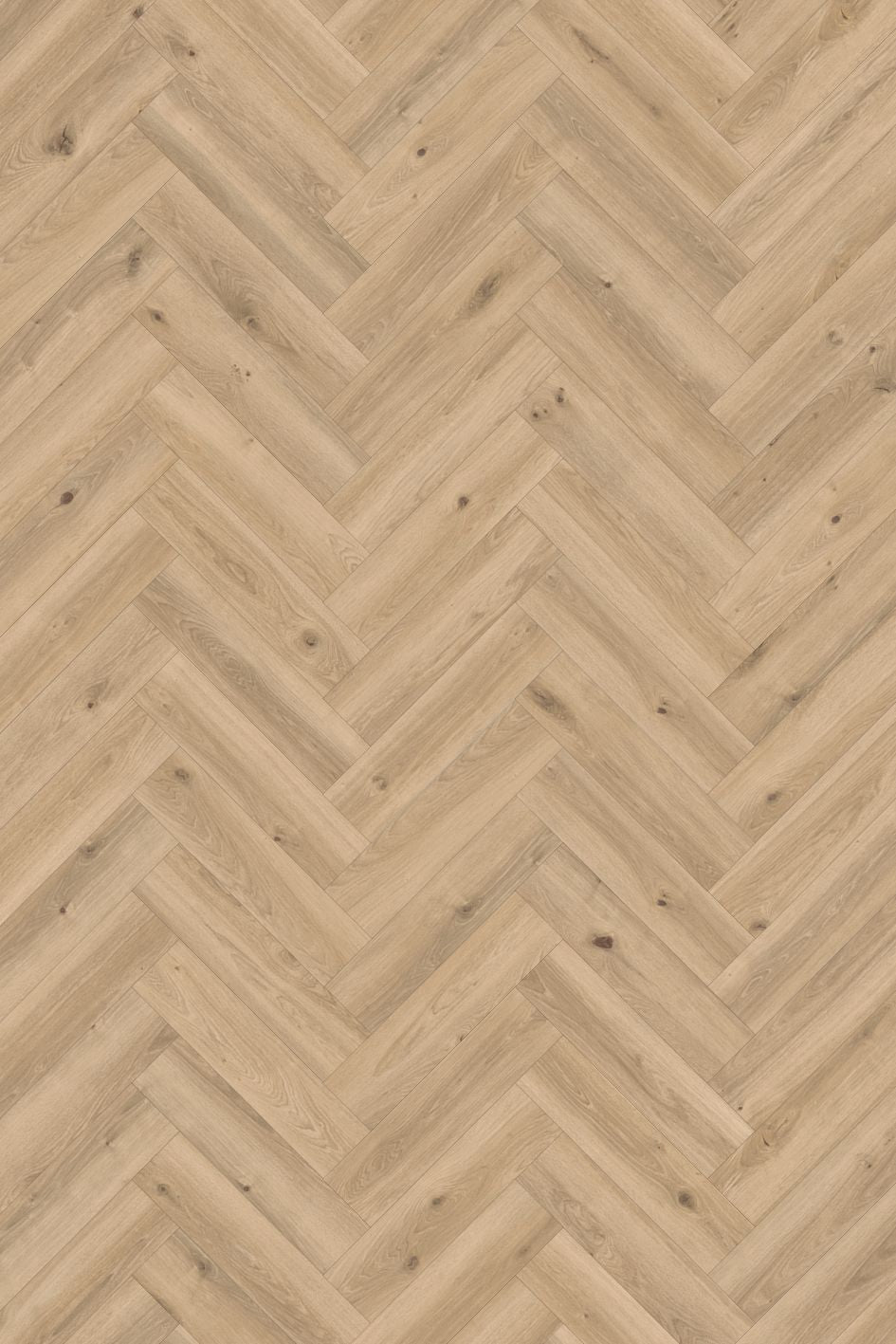 Durofloor HD Print 0.7 Visgraat - Savanna