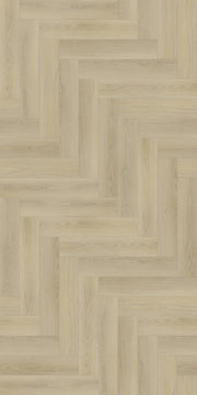 V-Floor LH06 - LVT dryback visgraat