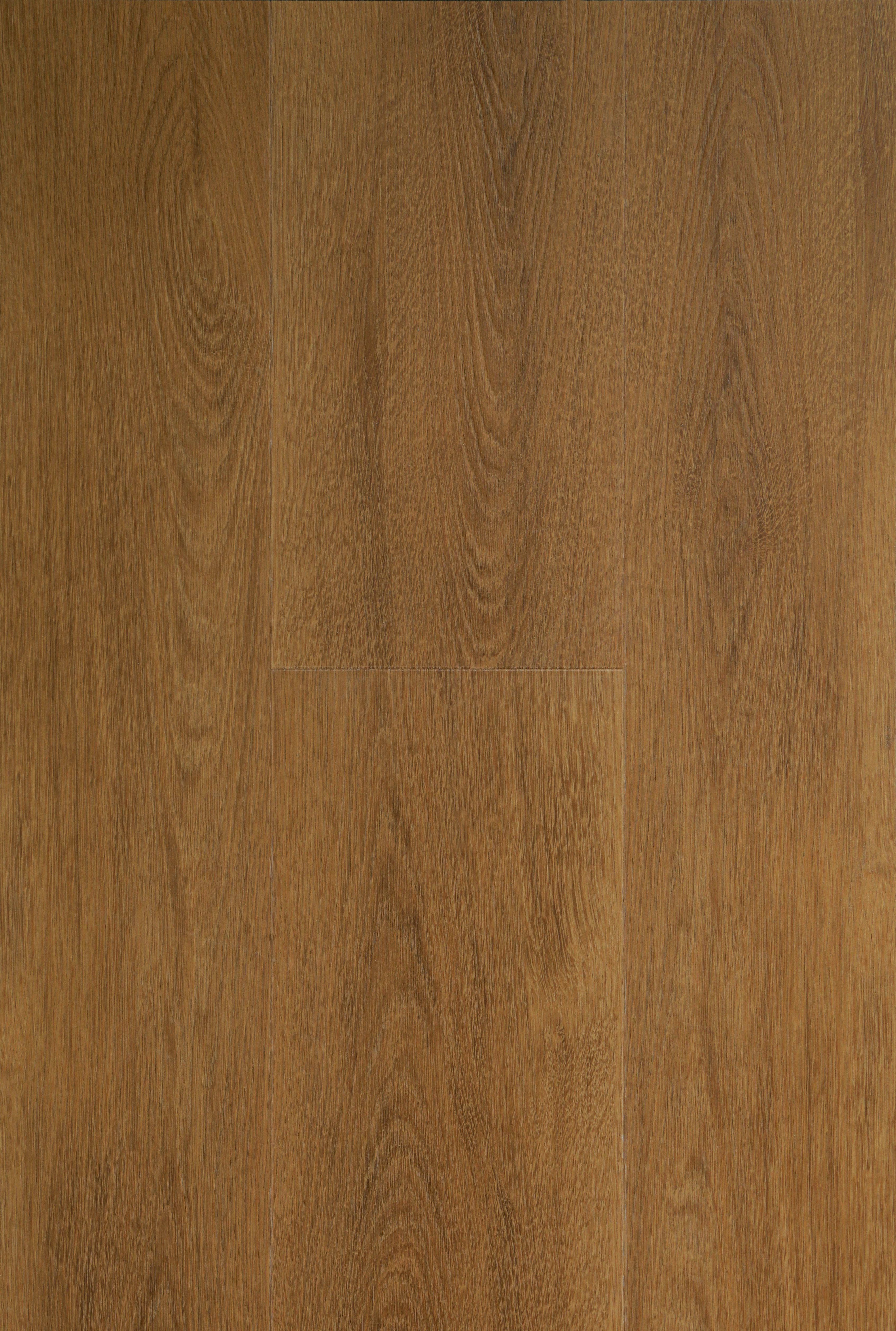 Durofloor 0.55 Legacy IRE - Warm eik