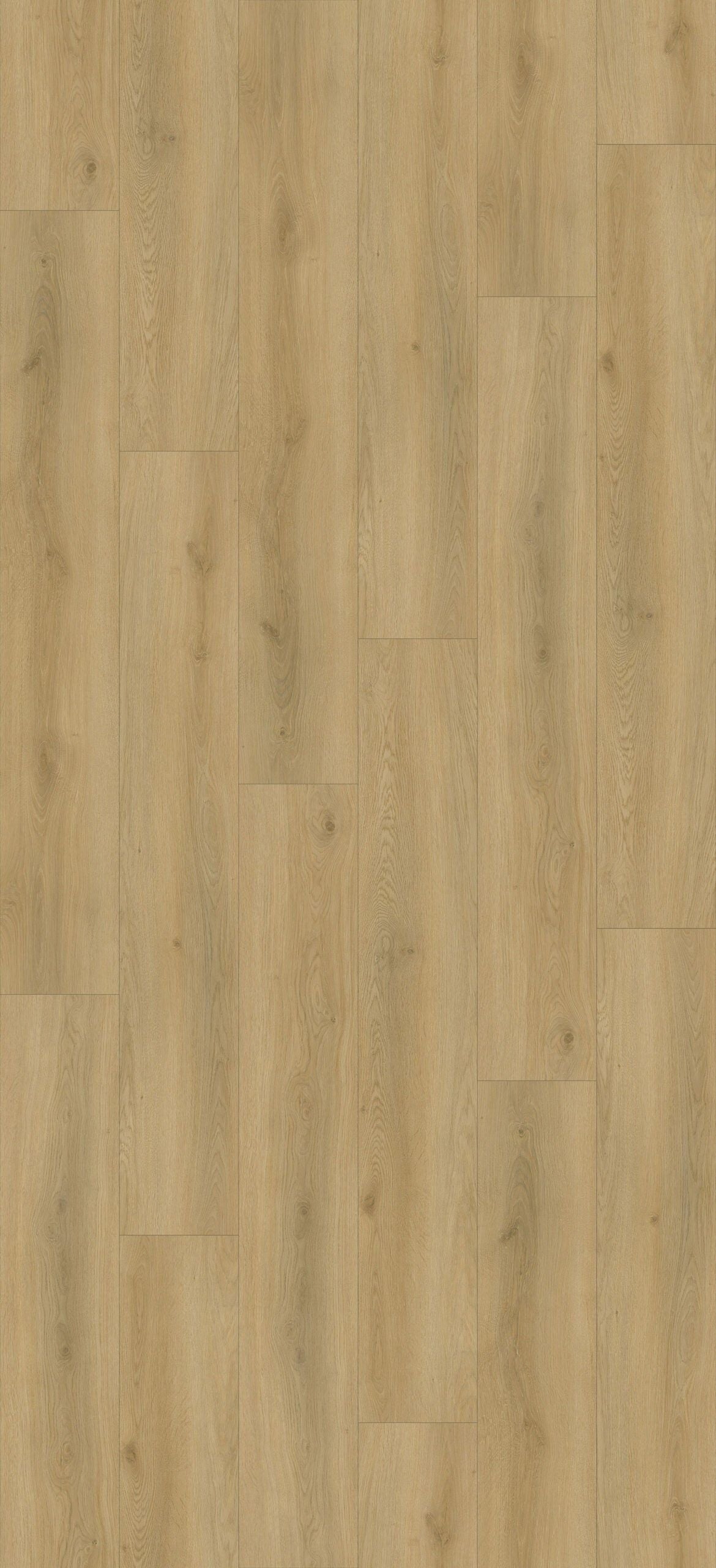 V-Floor LP03 - LVT dryback plank