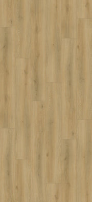 V-Floor LP03 - LVT dryback plank