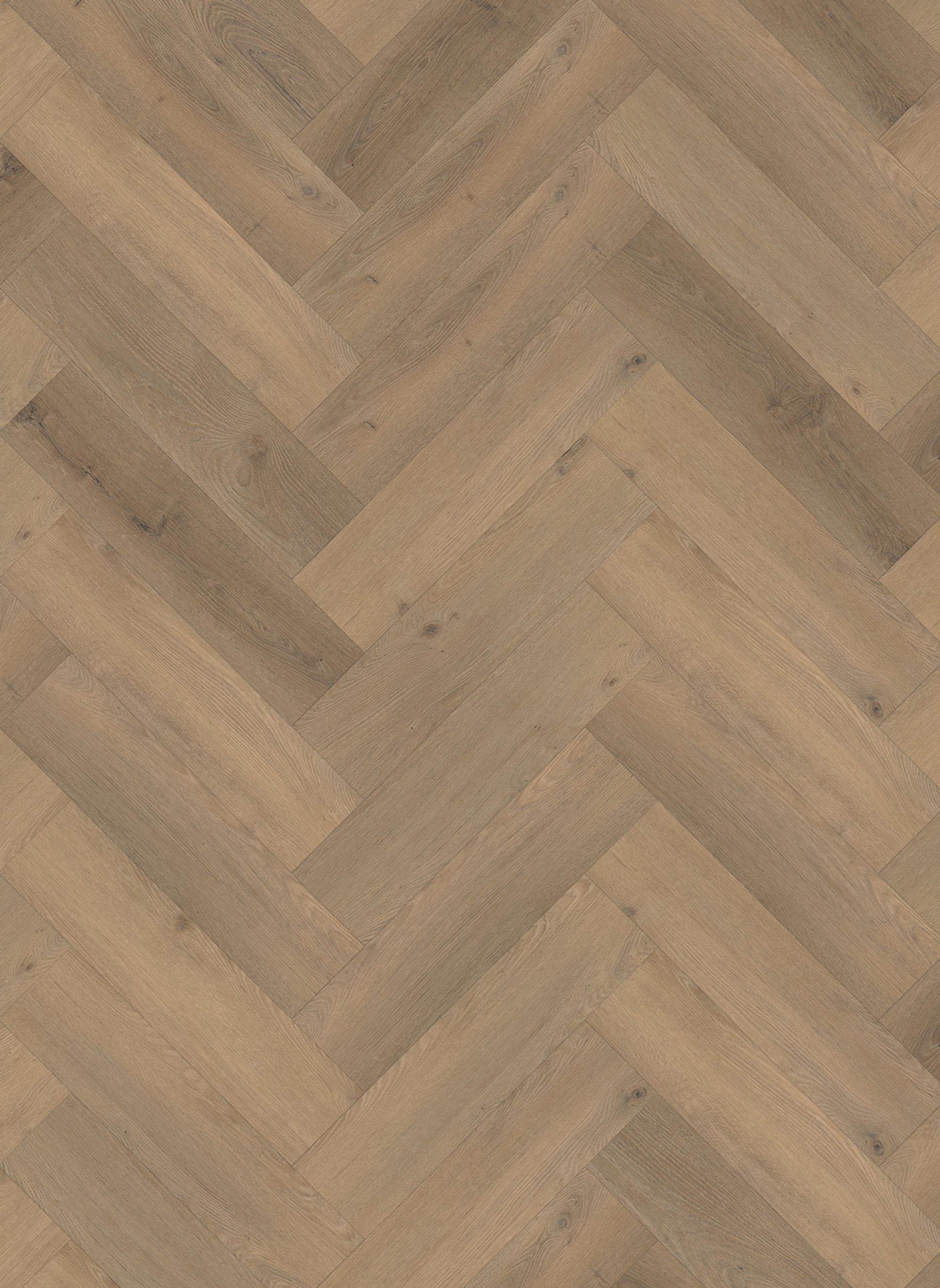 Vario Visgraat 5401 (Rigid Click) Prestige Oak Smoked