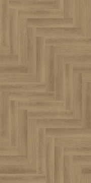 V-Floor SH05 - SPC click visgraat