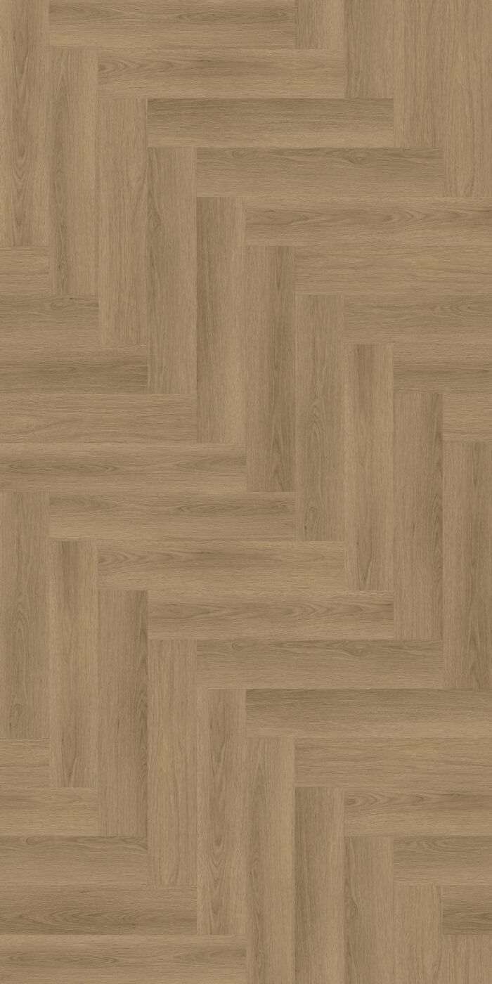V-Floor SH05 - SPC click visgraat