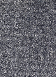 Da Vinci 85