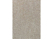 Ecolution SDN 34 Lichtbeige