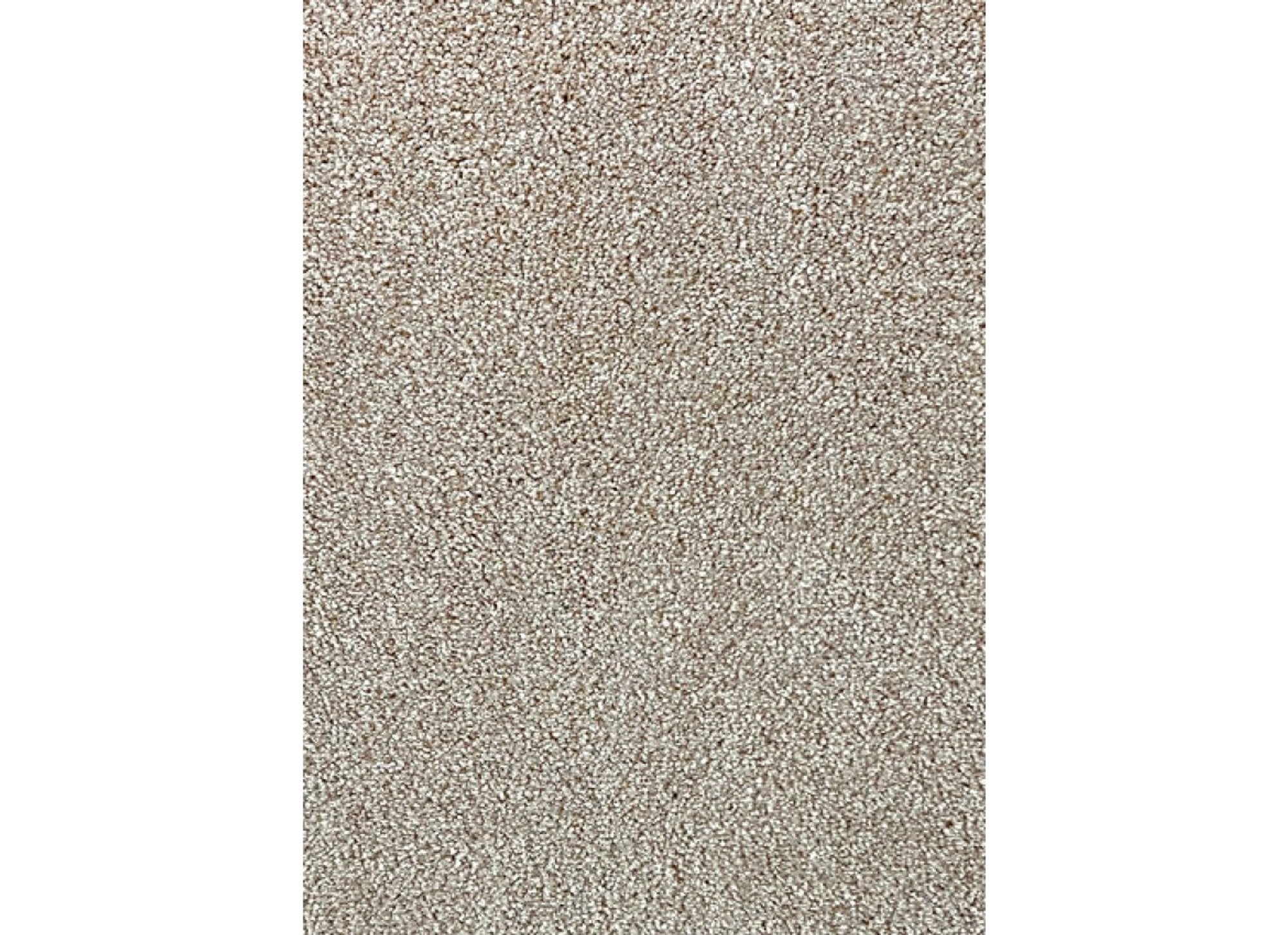 Ecolution SDN 34 Lichtbeige