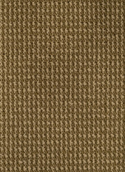 Rivoli SDN 134 Toffee