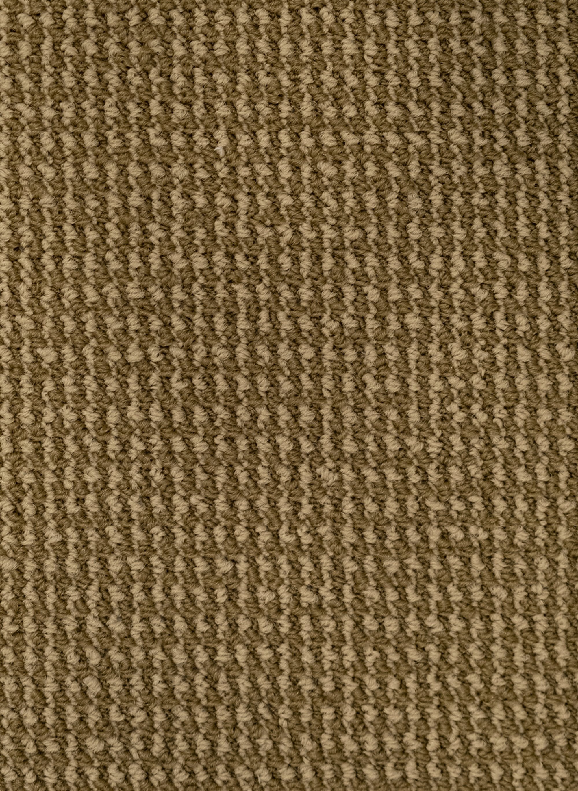 Rivoli SDN 134 Toffee