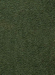 Castana 26 Mosgroen