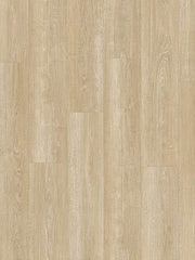 Drenthe Borger - PVC plak