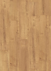 Classic 6 mm 2818 Dunino Oak Nature
