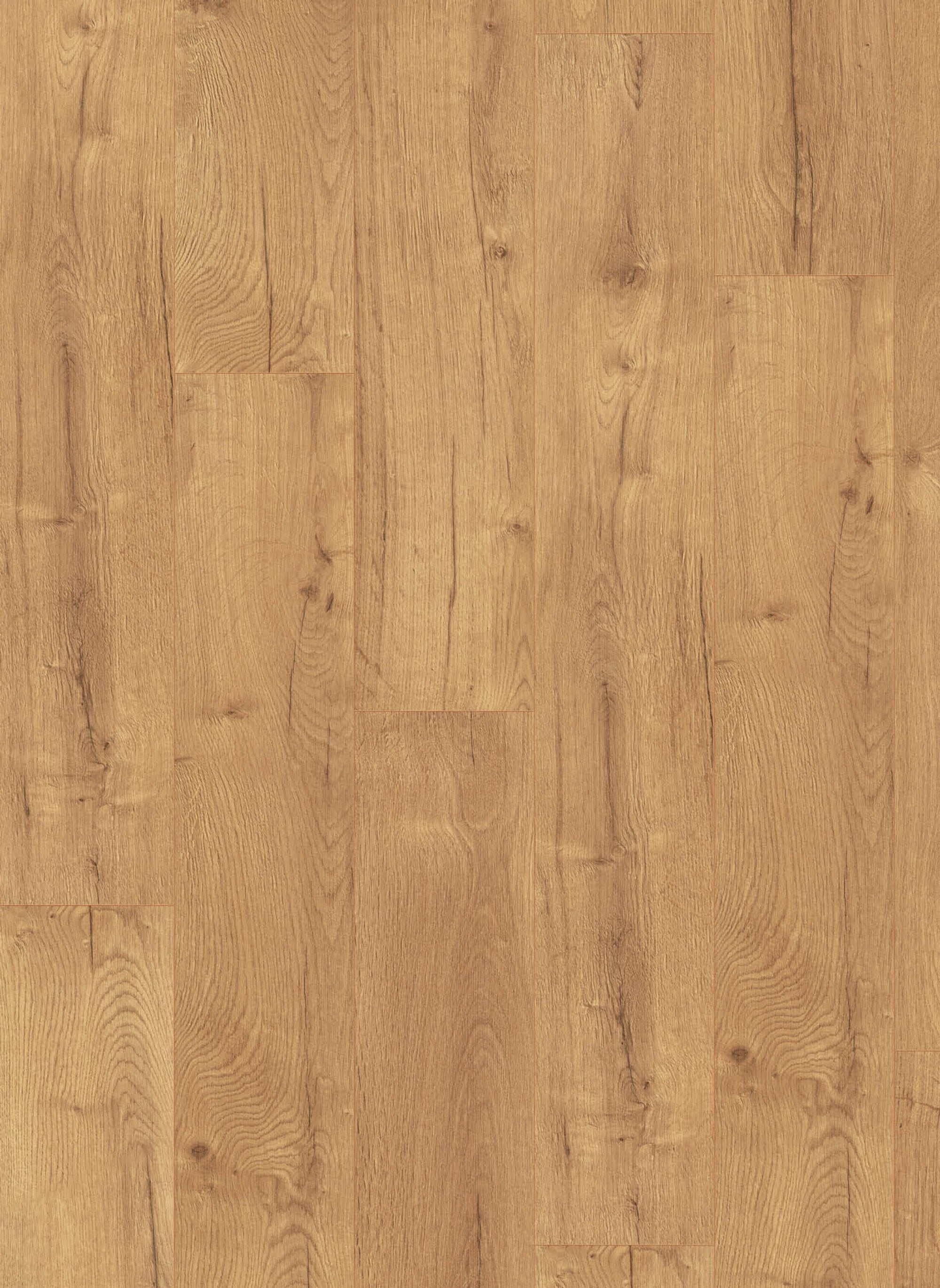 Classic 6 mm 2818 Dunino Oak Nature